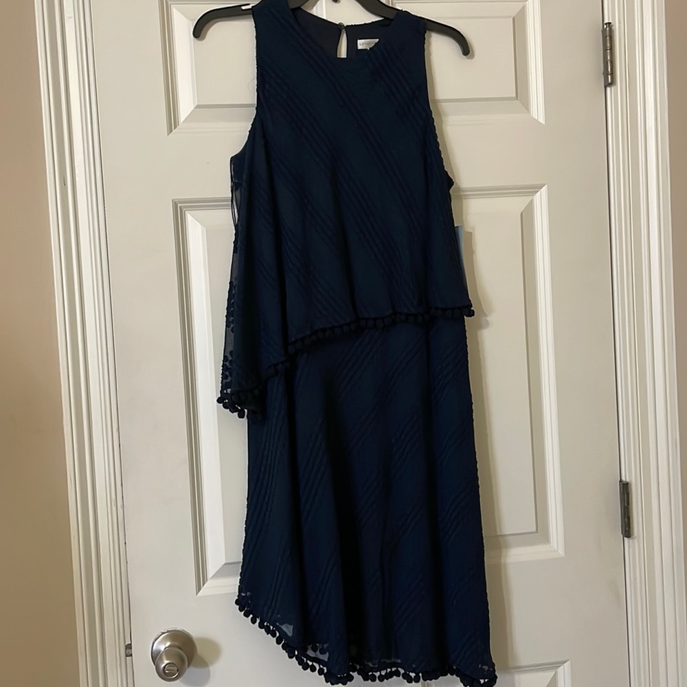 ✨4 for $20✨London times dress